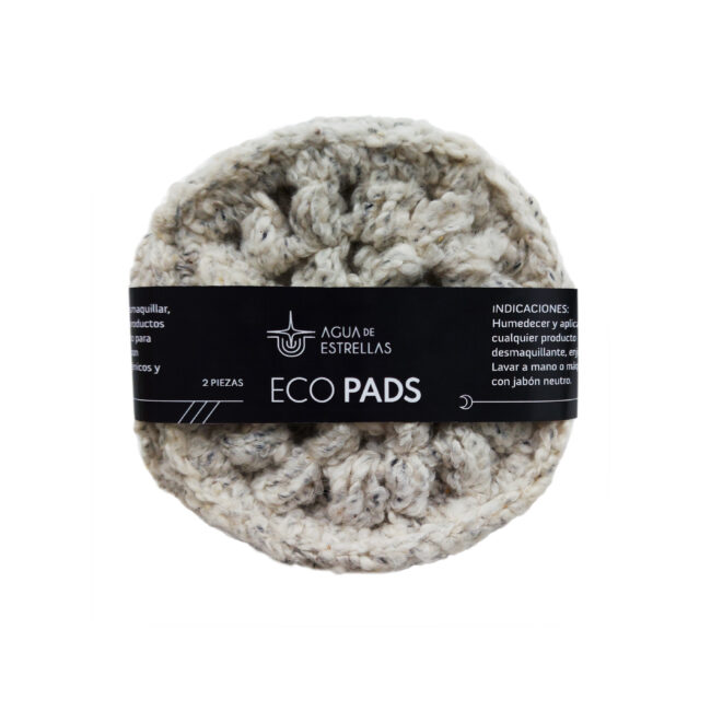 Eco Pads